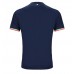 Cheap Lazio Away Football Shirt 2023-24 Short Sleeve